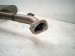 2021 Lexus Is300 Passenger Exhaust Muffler W/pipe 2.0t Rwd 17430 36450 Replacement 2021 Lexus Is300 Passenger Exhaust Muffler W/pipe 2.0t Rwd 17430 36450 Replacement thumbnail