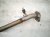2021 Lexus Is300 Passenger Exhaust Muffler W/pipe 2.0t Rwd 17430 36450 Replacement 2021 Lexus Is300 Passenger Exhaust Muffler W/pipe 2.0t Rwd 17430 36450 Replacement thumbnail