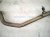 2021 Lexus Is300 Passenger Exhaust Muffler W/pipe 2.0t Rwd 17430 36450 Replacement 2021 Lexus Is300 Passenger Exhaust Muffler W/pipe 2.0t Rwd 17430 36450 Replacement thumbnail
