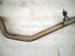 2021 Lexus Is300 Passenger Exhaust Muffler W/pipe 2.0t Rwd 17430 36450 Replacement 2021 Lexus Is300 Passenger Exhaust Muffler W/pipe 2.0t Rwd 17430 36450 Replacement thumbnail