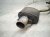 2021 Lexus Is300 Passenger Exhaust Muffler W/pipe 2.0t Rwd 17430 36450 Replacement 2021 Lexus Is300 Passenger Exhaust Muffler W/pipe 2.0t Rwd 17430 36450 Replacement thumbnail