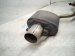 2021 Lexus Is300 Passenger Exhaust Muffler W/pipe 2.0t Rwd 17430 36450 Replacement 2021 Lexus Is300 Passenger Exhaust Muffler W/pipe 2.0t Rwd 17430 36450 Replacement thumbnail