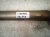2021 Lexus Is300 Passenger Exhaust Muffler W/pipe 2.0t Rwd 17430 36450 Replacement 2021 Lexus Is300 Passenger Exhaust Muffler W/pipe 2.0t Rwd 17430 36450 Replacement thumbnail