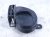 2018 Toyota Camry High Pitch Note Horn Passenger 86510 33290 Replacement 2018 Toyota Camry High Pitch Note Horn Passenger 86510 33290 Replacement thumbnail