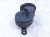 2018 Toyota Camry High Pitch Note Horn Passenger 86510 33290 Replacement 2018 Toyota Camry High Pitch Note Horn Passenger 86510 33290 Replacement thumbnail