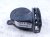 2018 Toyota Camry High Pitch Note Horn Passenger 86510 33290 Replacement 2018 Toyota Camry High Pitch Note Horn Passenger 86510 33290 Replacement thumbnail