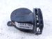 2018 Toyota Camry High Pitch Note Horn Passenger 86510 33290 Replacement 2018 Toyota Camry High Pitch Note Horn Passenger 86510 33290 Replacement thumbnail