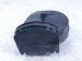 2018 Toyota Camry High Pitch Note Horn Passenger 86510 33290 Replacement 2018 Toyota Camry High Pitch Note Horn Passenger 86510 33290 Replacement thumbnail