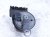 2018 Toyota Camry High Pitch Note Horn Passenger 86510 33290 Replacement 2018 Toyota Camry High Pitch Note Horn Passenger 86510 33290 Replacement thumbnail