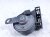 2018 Toyota Camry High Pitch Note Horn Passenger 86510 33290 Replacement 2018 Toyota Camry High Pitch Note Horn Passenger 86510 33290 Replacement thumbnail