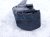2018 Toyota Camry High Pitch Note Horn Passenger 86510 33290 Replacement 2018 Toyota Camry High Pitch Note Horn Passenger 86510 33290 Replacement thumbnail