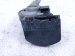 2018 Toyota Camry High Pitch Note Horn Passenger 86510 33290 Replacement 2018 Toyota Camry High Pitch Note Horn Passenger 86510 33290 Replacement thumbnail