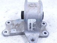 Toyota LH TRANSMISSION MOUNT - 2.5L FWD Toyota LH TRANSMISSION MOUNT - 2.5L FWD