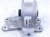 2018 Toyota Camry Engine/motor Driver Transmission Mount 2.5l Fwd 12372 25010 Replacement 2018 Toyota Camry Engine/motor Driver Transmission Mount 2.5l Fwd 12372 25010 Replacement thumbnail