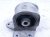 2018 Toyota Camry Engine/motor Driver Transmission Mount 2.5l Fwd 12372 25010 Replacement 2018 Toyota Camry Engine/motor Driver Transmission Mount 2.5l Fwd 12372 25010 Replacement thumbnail