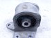2018 Toyota Camry Engine/motor Driver Transmission Mount 2.5l Fwd 12372 25010 Replacement 2018 Toyota Camry Engine/motor Driver Transmission Mount 2.5l Fwd 12372 25010 Replacement thumbnail