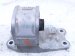 2018 Toyota Camry Engine/motor Driver Transmission Mount 2.5l Fwd 12372 25010 Replacement 2018 Toyota Camry Engine/motor Driver Transmission Mount 2.5l Fwd 12372 25010 Replacement thumbnail