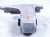 2018 Toyota Camry Engine/motor Driver Transmission Mount 2.5l Fwd 12372 25010 Replacement 2018 Toyota Camry Engine/motor Driver Transmission Mount 2.5l Fwd 12372 25010 Replacement thumbnail