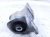 2018 Toyota Camry Engine/motor Driver Transmission Mount 2.5l Fwd 12372 25010 Replacement 2018 Toyota Camry Engine/motor Driver Transmission Mount 2.5l Fwd 12372 25010 Replacement thumbnail