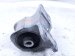 2018 Toyota Camry Engine/motor Driver Transmission Mount 2.5l Fwd 12372 25010 Replacement 2018 Toyota Camry Engine/motor Driver Transmission Mount 2.5l Fwd 12372 25010 Replacement thumbnail