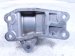 2018 Toyota Camry Engine/motor Driver Transmission Mount 2.5l Fwd 12372 25010 Replacement 2018 Toyota Camry Engine/motor Driver Transmission Mount 2.5l Fwd 12372 25010 Replacement thumbnail