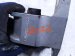 2018 Toyota Camry Engine/motor Driver Transmission Mount 2.5l Fwd 12372 25010 Replacement 2018 Toyota Camry Engine/motor Driver Transmission Mount 2.5l Fwd 12372 25010 Replacement thumbnail