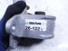 2018 Toyota Camry Engine/motor Driver Transmission Mount 2.5l Fwd 12372 25010 Replacement 2018 Toyota Camry Engine/motor Driver Transmission Mount 2.5l Fwd 12372 25010 Replacement thumbnail