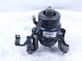 2018 Toyota Camry Engine/motor Front Engine Mount 2.5l Fwd 12361 25041 Replacement 2018 Toyota Camry Engine/motor Front Engine Mount 2.5l Fwd 12361 25041 Replacement thumbnail