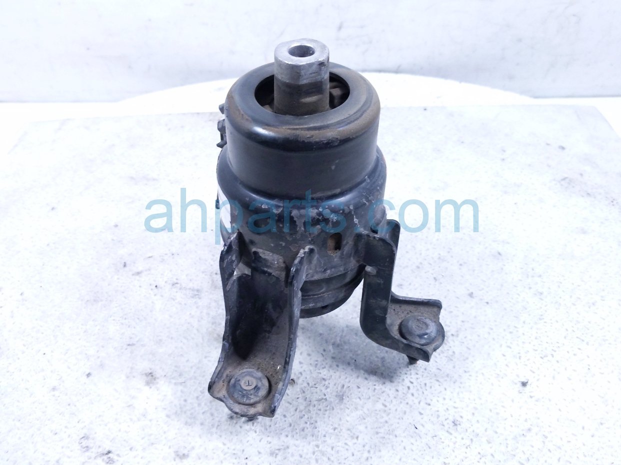 2018 Toyota Camry Engine/motor Front Engine Mount 2.5l Fwd 12361 25041 Replacement 2018 Toyota Camry Engine/motor Front Engine Mount 2.5l Fwd 12361 25041 Replacement thumbnail