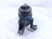 2018 Toyota Camry Engine/motor Front Engine Mount 2.5l Fwd 12361 25041 Replacement 2018 Toyota Camry Engine/motor Front Engine Mount 2.5l Fwd 12361 25041 Replacement thumbnail
