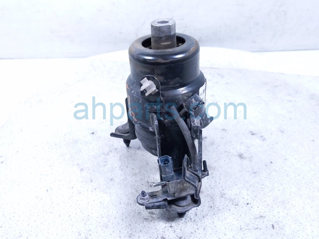 2018 Toyota Camry Engine/motor Front Engine Mount 2.5l Fwd 12361 25041 Replacement 2018 Toyota Camry Engine/motor Front Engine Mount 2.5l Fwd 12361 25041 Replacement thumbnail