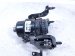 2018 Toyota Camry Engine/motor Front Engine Mount 2.5l Fwd 12361 25041 Replacement 2018 Toyota Camry Engine/motor Front Engine Mount 2.5l Fwd 12361 25041 Replacement thumbnail