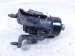 2018 Toyota Camry Engine/motor Front Engine Mount 2.5l Fwd 12361 25041 Replacement 2018 Toyota Camry Engine/motor Front Engine Mount 2.5l Fwd 12361 25041 Replacement thumbnail