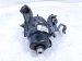 2018 Toyota Camry Engine/motor Front Engine Mount 2.5l Fwd 12361 25041 Replacement 2018 Toyota Camry Engine/motor Front Engine Mount 2.5l Fwd 12361 25041 Replacement thumbnail