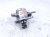2018 Toyota Camry High Pressure Fuel Pump Engine Mtd 23101 25040 Replacement 2018 Toyota Camry High Pressure Fuel Pump Engine Mtd 23101 25040 Replacement thumbnail