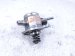 2018 Toyota Camry High Pressure Fuel Pump Engine Mtd 23101 25040 Replacement 2018 Toyota Camry High Pressure Fuel Pump Engine Mtd 23101 25040 Replacement thumbnail