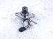 2018 Toyota Camry High Pressure Fuel Pump Engine Mtd 23101 25040 Replacement 2018 Toyota Camry High Pressure Fuel Pump Engine Mtd 23101 25040 Replacement thumbnail