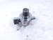 2018 Toyota Camry High Pressure Fuel Pump Engine Mtd 23101 25040 Replacement 2018 Toyota Camry High Pressure Fuel Pump Engine Mtd 23101 25040 Replacement thumbnail