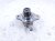 2018 Toyota Camry High Pressure Fuel Pump Engine Mtd 23101 25040 Replacement 2018 Toyota Camry High Pressure Fuel Pump Engine Mtd 23101 25040 Replacement thumbnail