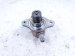 2018 Toyota Camry High Pressure Fuel Pump Engine Mtd 23101 25040 Replacement 2018 Toyota Camry High Pressure Fuel Pump Engine Mtd 23101 25040 Replacement thumbnail