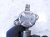 2018 Toyota Camry High Pressure Fuel Pump Engine Mtd 23101 25040 Replacement 2018 Toyota Camry High Pressure Fuel Pump Engine Mtd 23101 25040 Replacement thumbnail