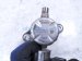 2018 Toyota Camry High Pressure Fuel Pump Engine Mtd 23101 25040 Replacement 2018 Toyota Camry High Pressure Fuel Pump Engine Mtd 23101 25040 Replacement thumbnail