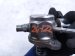 2018 Toyota Camry High Pressure Fuel Pump Engine Mtd 23101 25040 Replacement 2018 Toyota Camry High Pressure Fuel Pump Engine Mtd 23101 25040 Replacement thumbnail