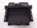 2024 Honda Accord Center Console Storage Tray blk 83426 30A A01ZA Replacement 2024 Honda Accord Center Console Storage Tray blk 83426 30A A01ZA Replacement thumbnail