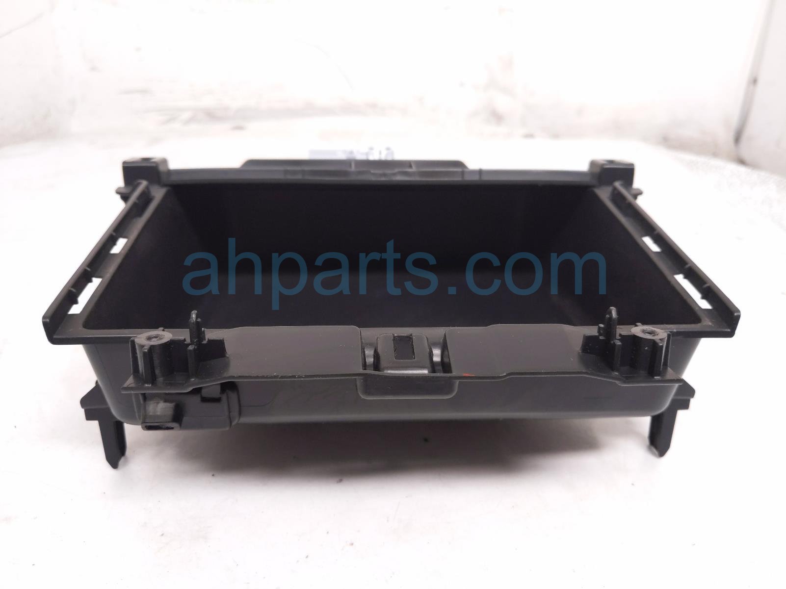 2024 Honda Accord Center Console Storage Tray blk 83426 30A A01ZA Replacement 2024 Honda Accord Center Console Storage Tray blk 83426 30A A01ZA Replacement thumbnail