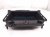 2024 Honda Accord Center Console Storage Tray blk 83426 30A A01ZA Replacement 2024 Honda Accord Center Console Storage Tray blk 83426 30A A01ZA Replacement thumbnail