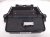 2024 Honda Accord Center Console Storage Tray blk 83426 30A A01ZA Replacement 2024 Honda Accord Center Console Storage Tray blk 83426 30A A01ZA Replacement thumbnail
