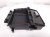 2024 Honda Accord Center Console Storage Tray blk 83426 30A A01ZA Replacement 2024 Honda Accord Center Console Storage Tray blk 83426 30A A01ZA Replacement thumbnail