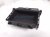 2024 Honda Accord Center Console Storage Tray blk 83426 30A A01ZA Replacement 2024 Honda Accord Center Console Storage Tray blk 83426 30A A01ZA Replacement thumbnail