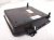 2024 Honda Accord Center Console Storage Tray blk 83426 30A A01ZA Replacement 2024 Honda Accord Center Console Storage Tray blk 83426 30A A01ZA Replacement thumbnail